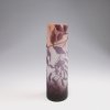 Vase 'Glycines', 1902/03