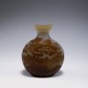Vase 'Paysage lacustre', 1906-14