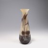 Vase 'Nénuphars et sagittaire', 1906-14