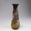 Vase 'Glycines', 1902/03