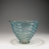 Vase 'Annecy', 1935
