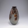 Vase 'Pommes de pin', 1910-14