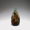 Vase 'Noisettiers', 1920er Jahre