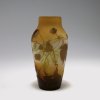 Vase 'Houblon', 1906-14