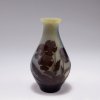 Vase 'Pensées', 1906-14