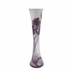 Vase 'Iris', um 1898