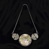 Collier, 1930er Jahre