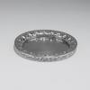 Small bowl, c1909