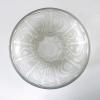 'Ariel' bowl, 1972