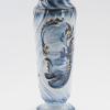 Vase, c1885
