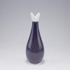 Vase, um 1950