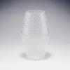 'Zanfirico' vase, c1955