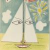 'Principauté de Monaco', 1959
