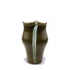 'Barena' vase, 1981
