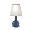 'Efeso' table light, 1964
