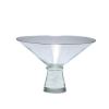 Footed bowl, c1955