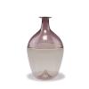 'Bolla' vase, 1966-68
