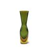 'Sommerso' vase, c1957