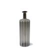Bottle and stopper, c1955