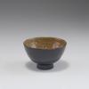 Small bowl, 1932-40