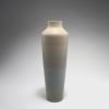 'Distant Horizon' vase, 1910