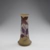 Vase 'Clématites', 1902-03