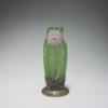 Vase, c1895-1900