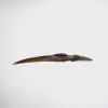 'Eagle' paper knife, c1900