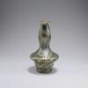 Phänomen-Vase, 1901