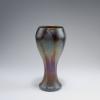 'Phänomen' vase, 1902