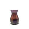 Small 'Hearts' vase, 1902