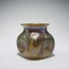 'Phänomen' vase, 1900