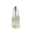 Tall vase with handles, 1901-03