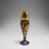 Vase, 1920s