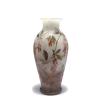 'Epine vinette' vase, 1910