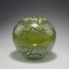 Vase, 1920s