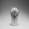 'Swans' vase, c1902