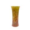 'Hêtre roux' vase, 1910