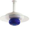 'Firenze' (variation) ceiling light, c1994