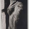 'Retour à la Raison', 1923 (print1991)