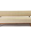 Three-seater sofa 'New York', c1953