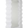 'Ultrafragola' mirror, 1970