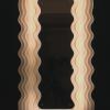 'Ultrafragola' mirror, 1970