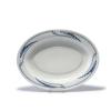 'Whiplash' roast dish, 1903-04