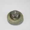 Inkwell, c1900