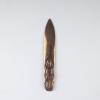 'Venus' paper knife, 1960s