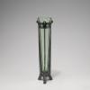 Vase, c1904