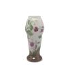 'Pois de senteur' vase, c1910