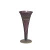 Goblet, c1897
