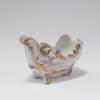Bowl, c1885